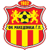 Trang chủ 68 Gjorce Petrov